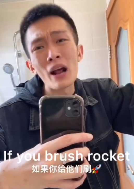 王子恒图2