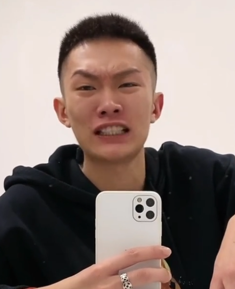 王子恒图3