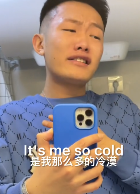王子恒图4