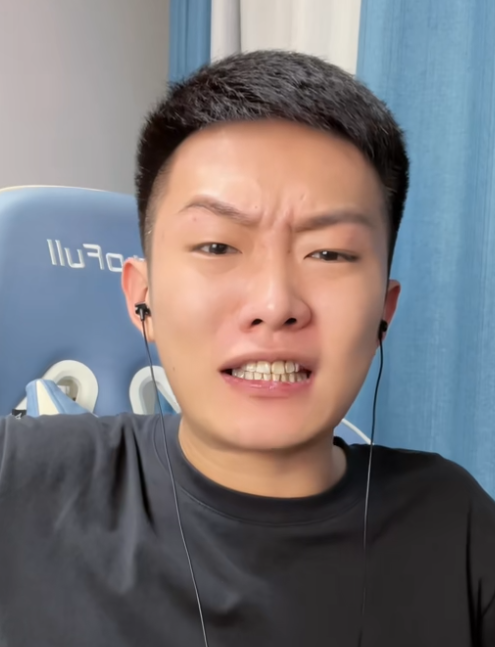 王子恒图6