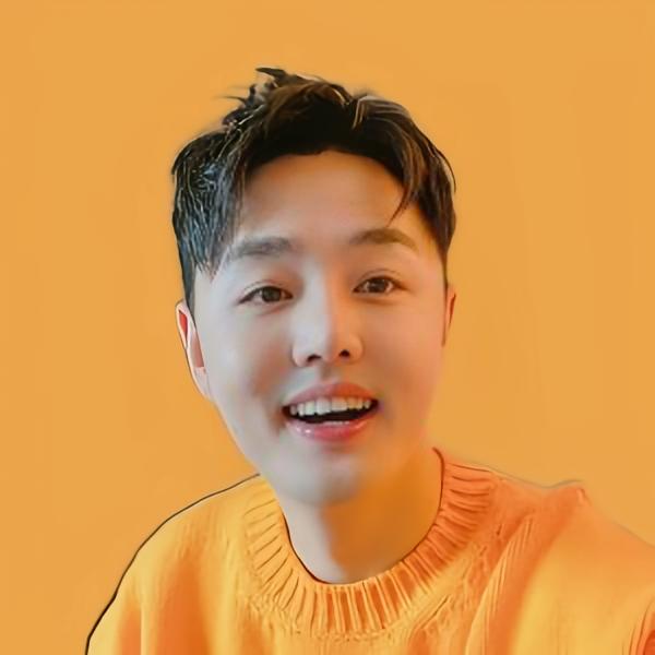 刘雨鑫JASON