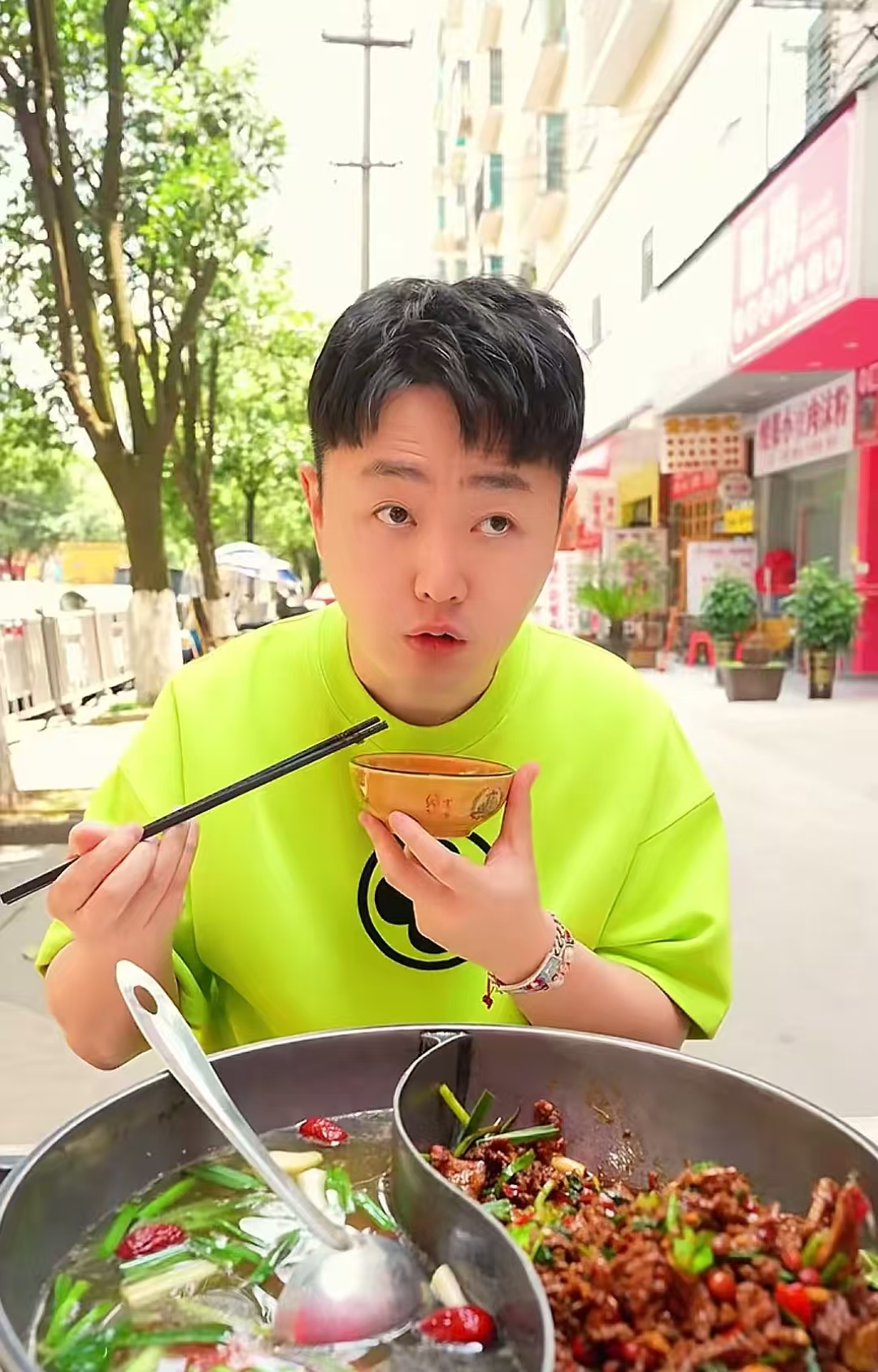 刘雨鑫JASON图3