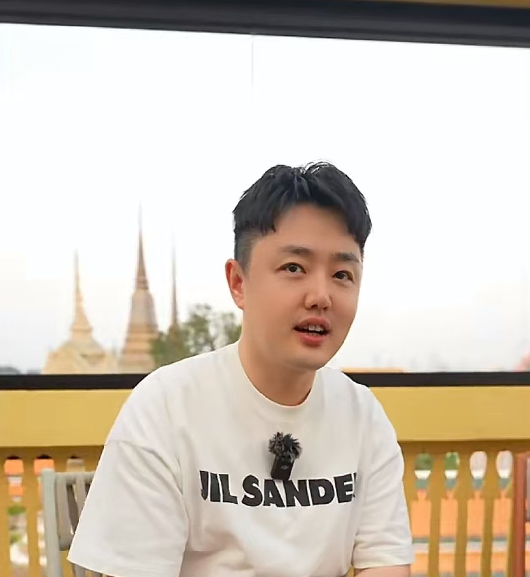 刘雨鑫JASON图4