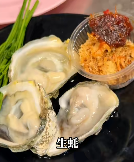 刘雨鑫JASON图5