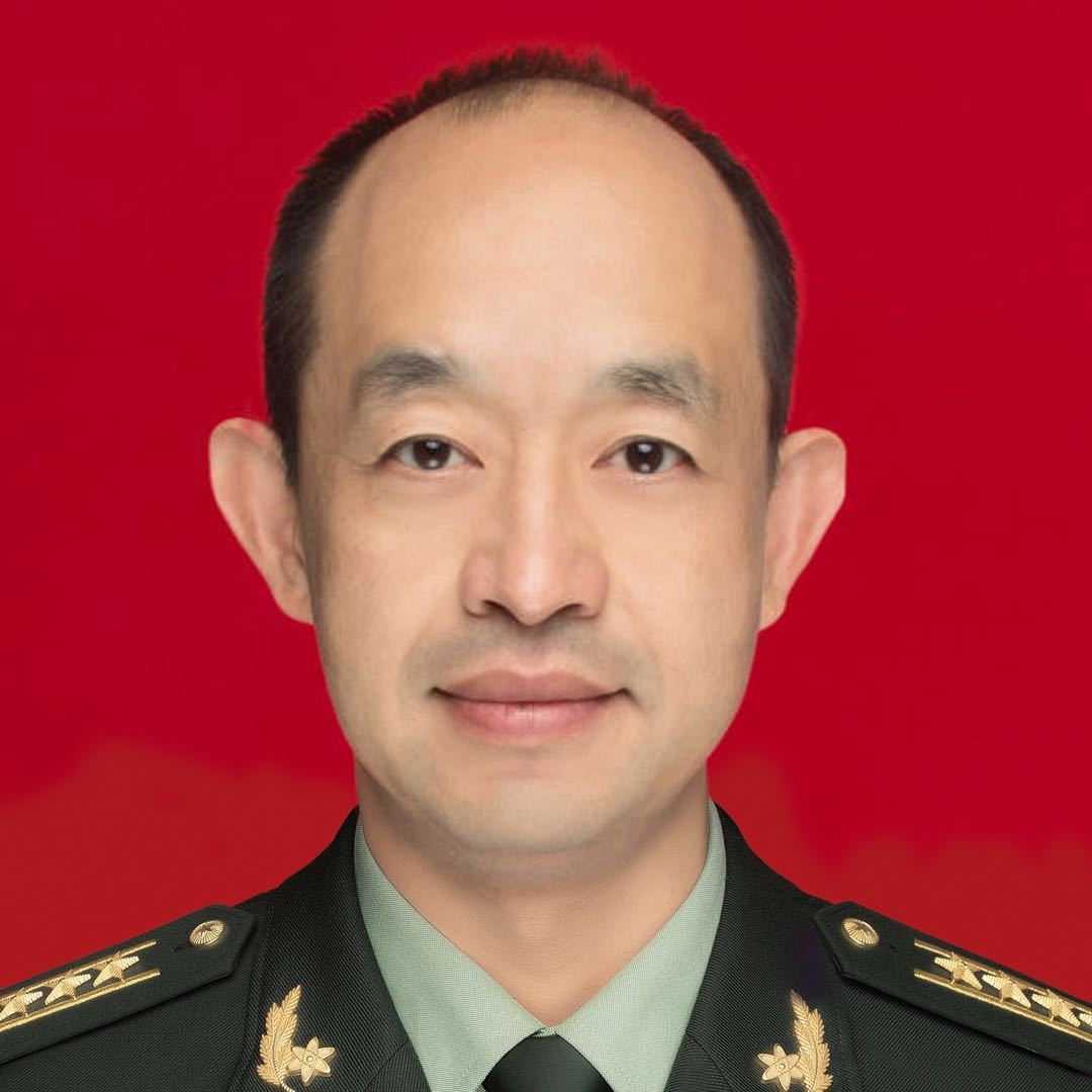 王强