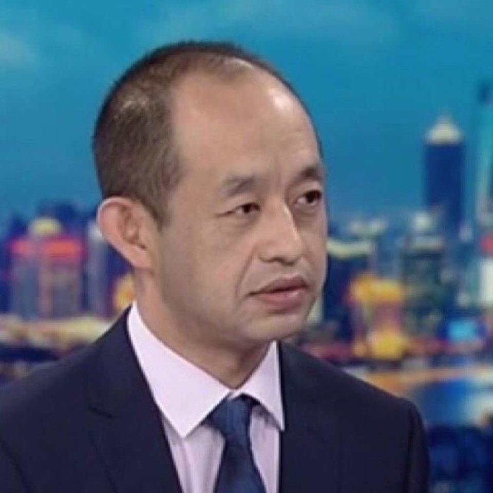 王强图2