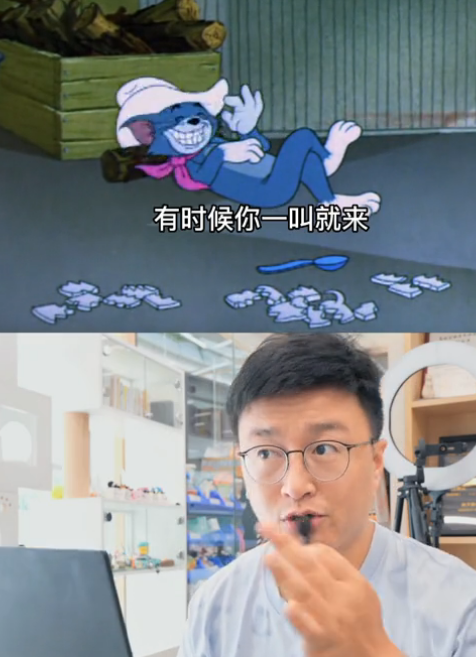 柿子菌meow图2
