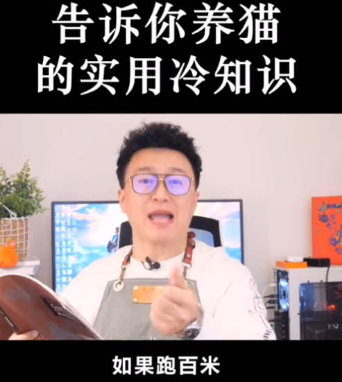柿子菌meow图4
