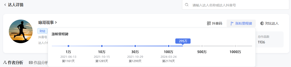 咏哥说事图2