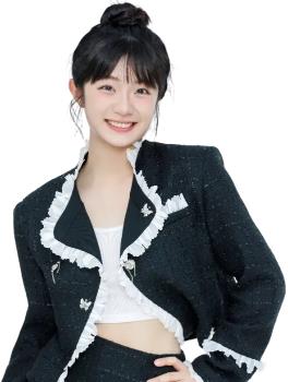 拜托辣油