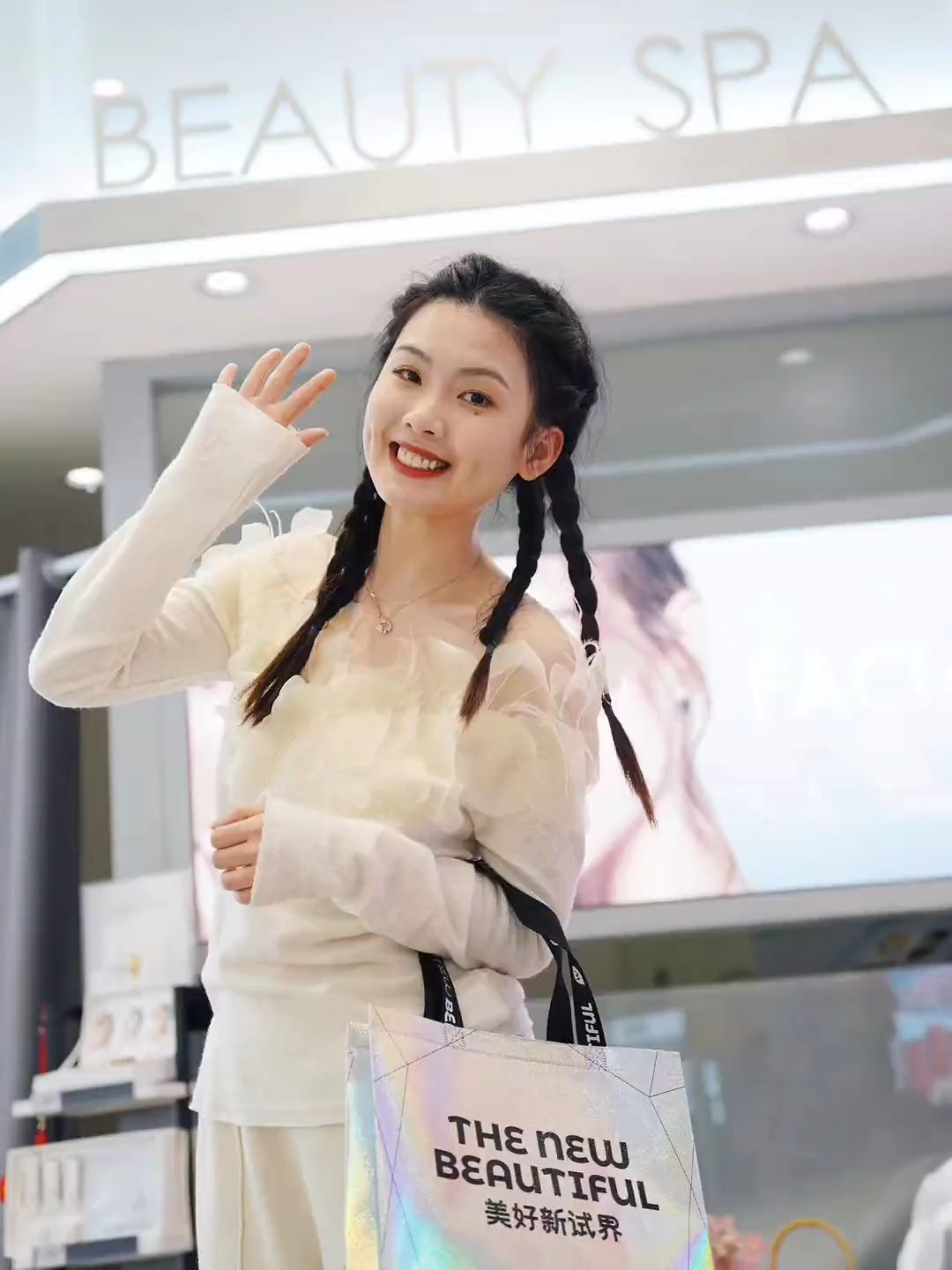 陈诗远图2