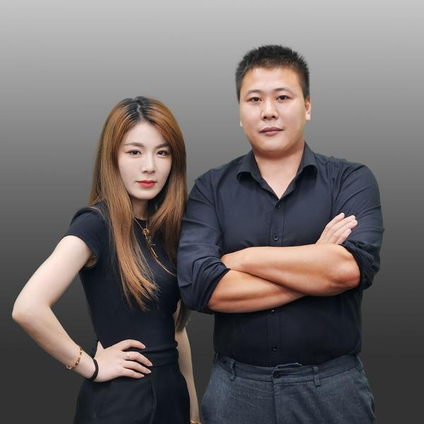 阿科车生活