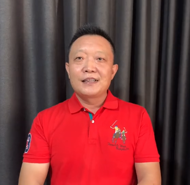 河南老朱下厨房