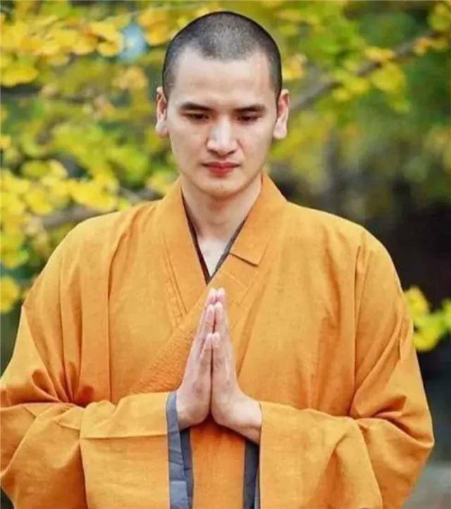 释明心