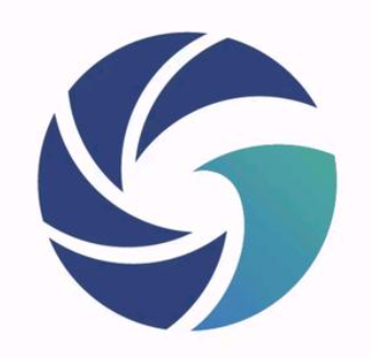 中汽试炼场