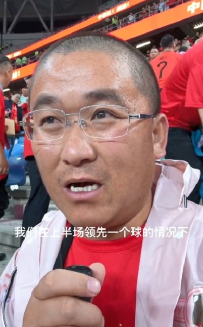 姜涛笑神图6