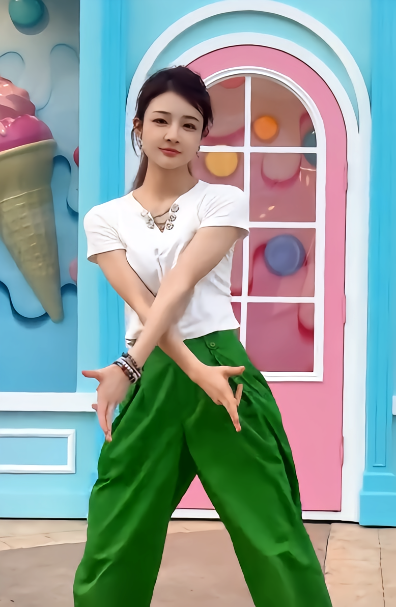 千一¹ºº¹