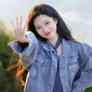 芥末卷