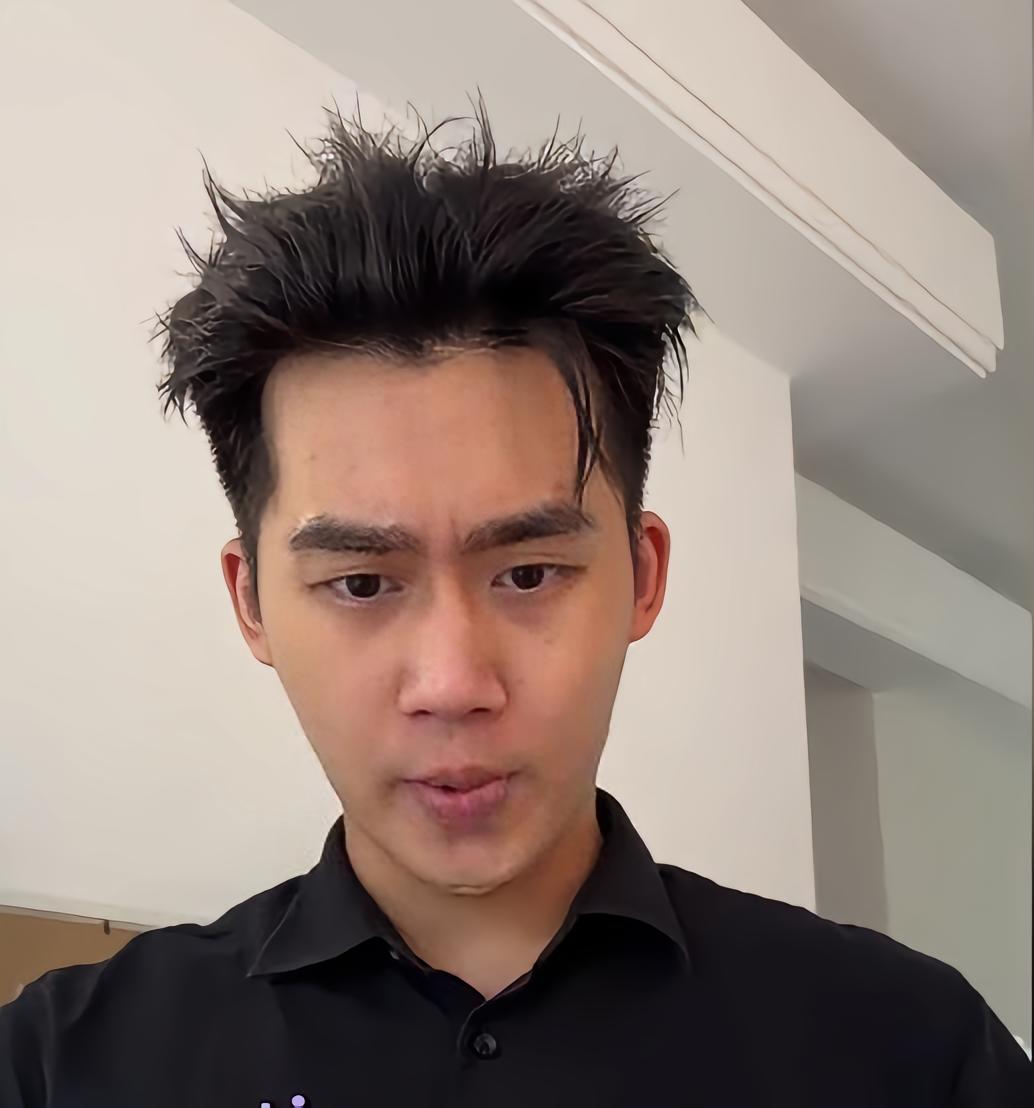 刘文涛