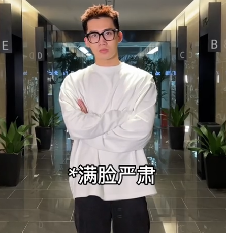 刘文涛图2