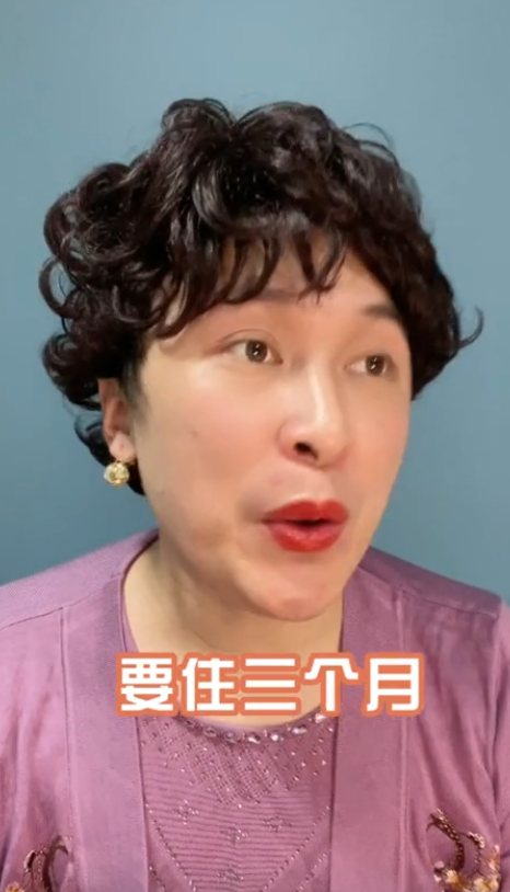 唐马鹿图2