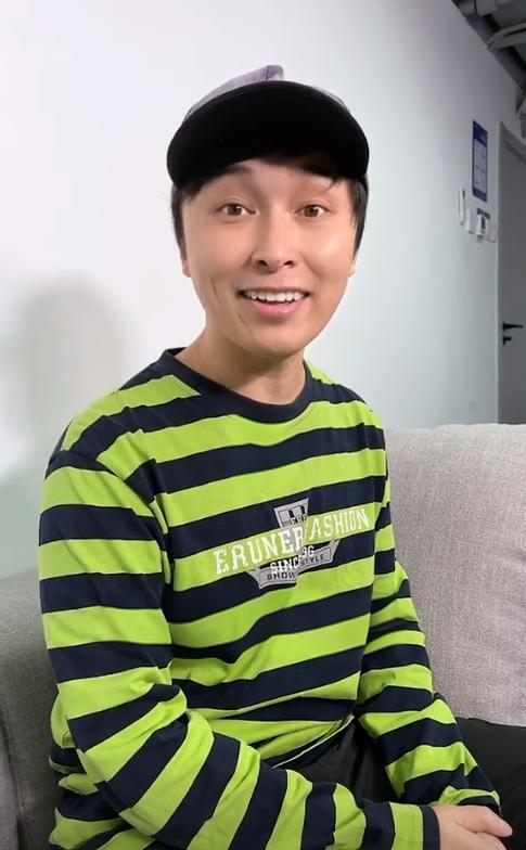 唐马鹿图5