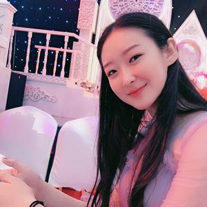 您的慧