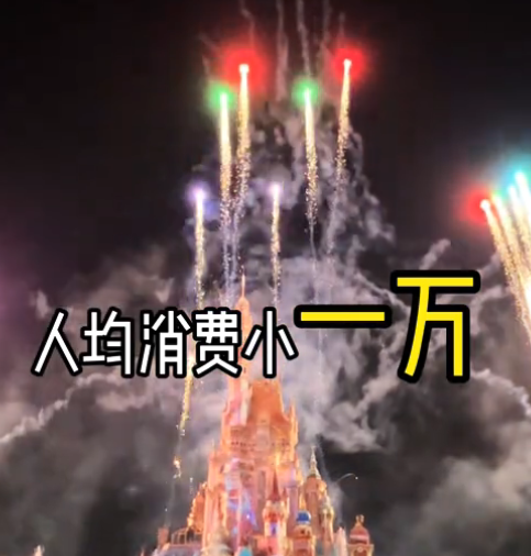 林懿宗图4