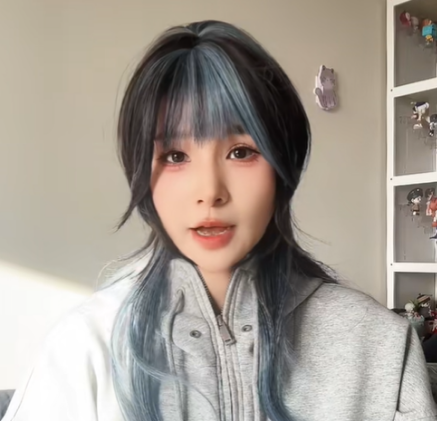 王小贝
