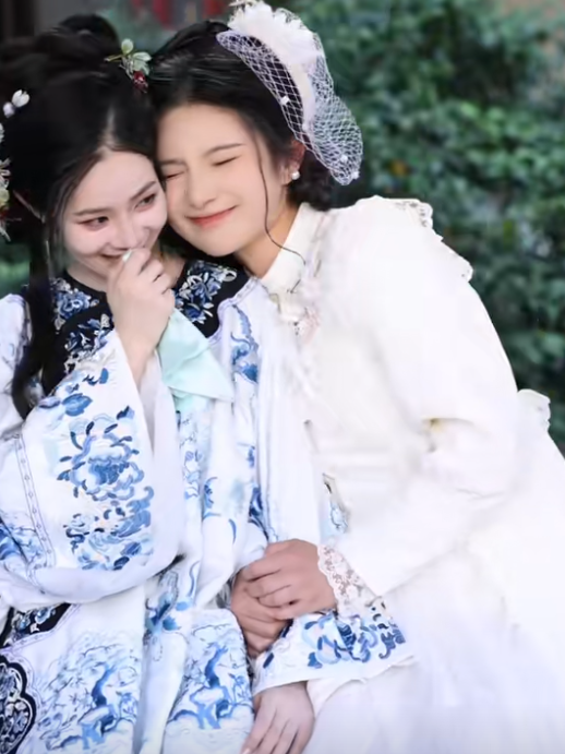 王小贝图2