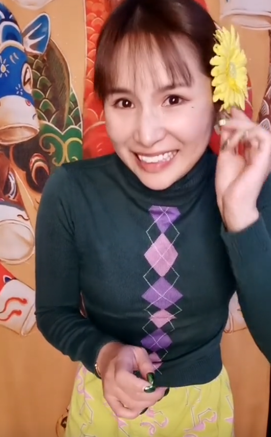 王小贝图4