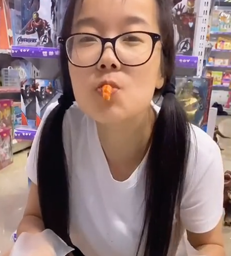 玩具城堡的小王图6