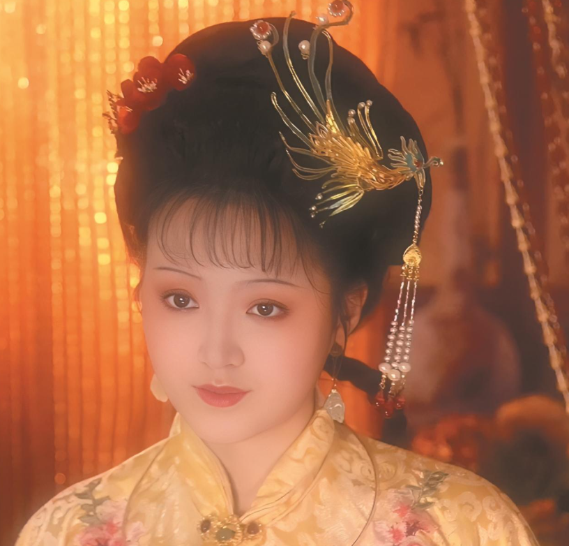 我是扒皮呀