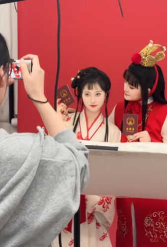 我是扒皮呀图5