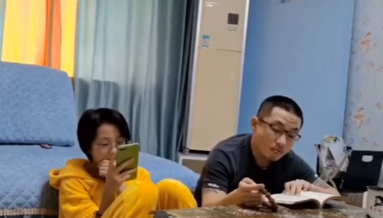 糖匠图6