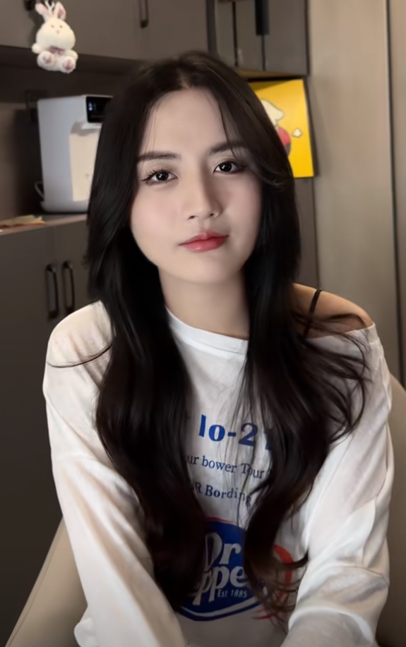 酸梅