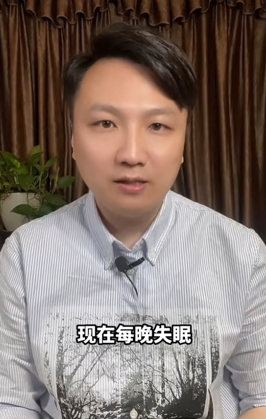 李记者的日常图4