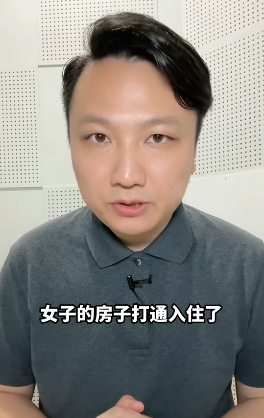 李记者的日常图6