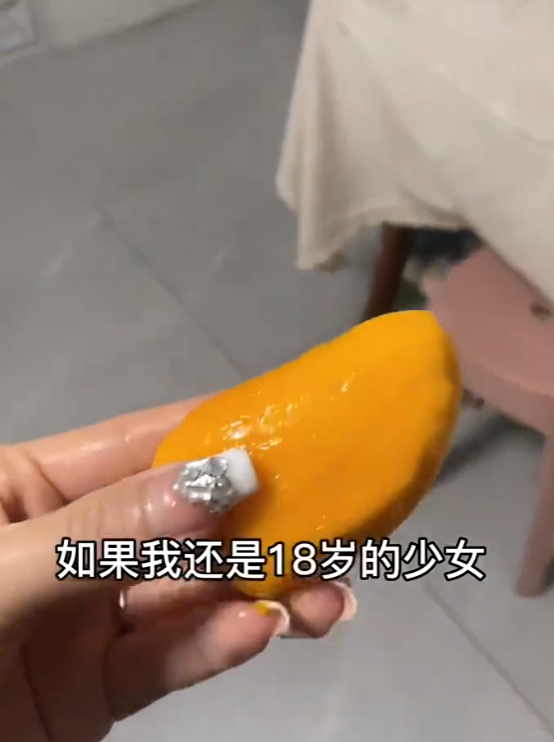机智的学学图2