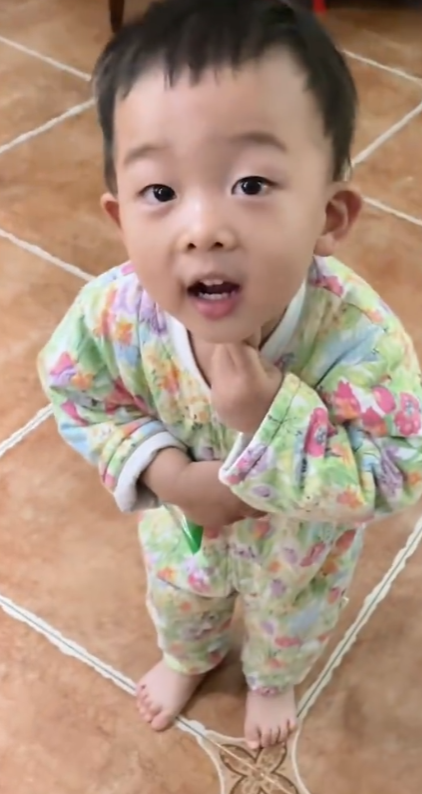机智的学学图4