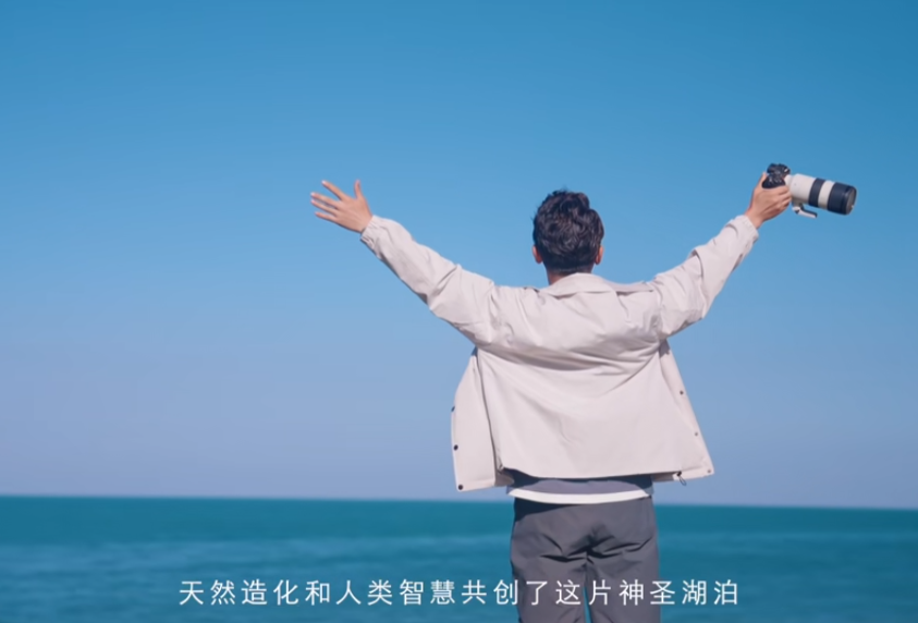 小神仙victory图6