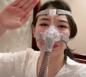 戚殿_图2