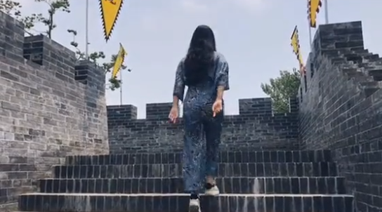 曼曼的旅行记录图2
