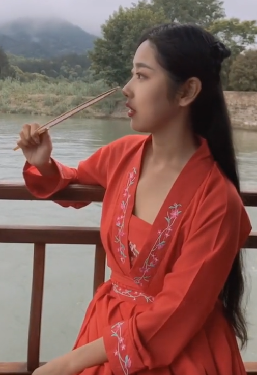曼曼的旅行记录图3