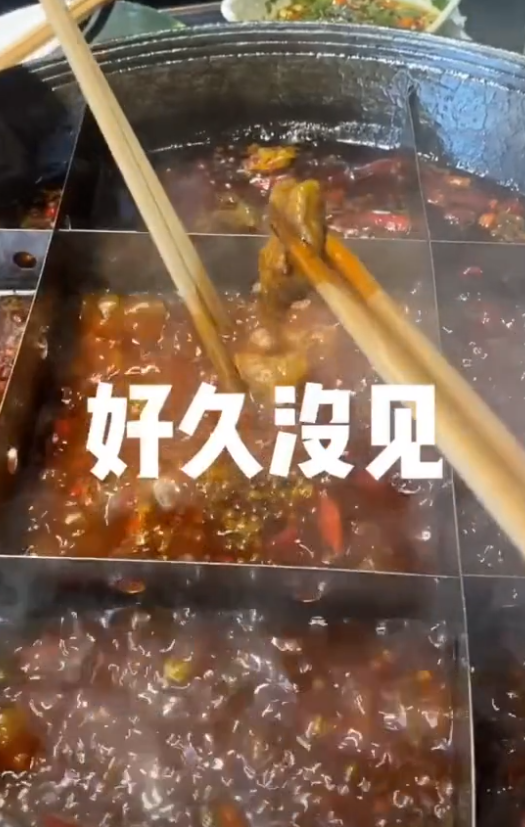 曼曼的旅行记录图5