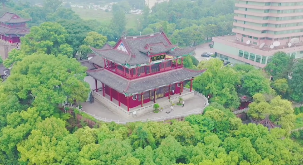 曼曼的旅行记录图6