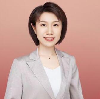 张欣