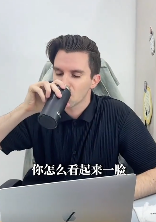 老K在成都图3