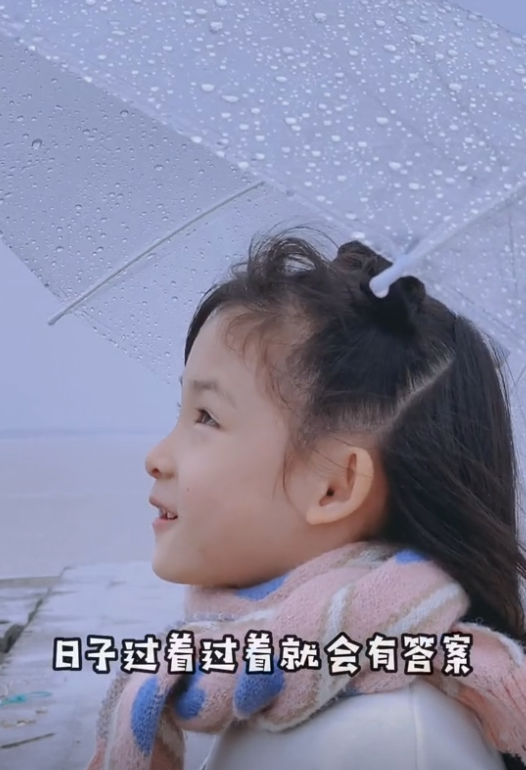爱捣鼓的小仙儿图3