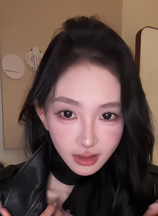 竺天天